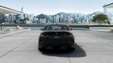 Thumbnail of 2026 Black Sapphire Metallic BMW M3