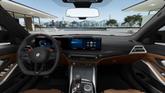 Thumbnail of 2026 Black Sapphire Metallic BMW M3