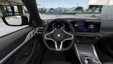 Thumbnail of 2025 Red Metallic BMW i4 Gran Coupe
