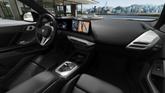 Thumbnail of 2025 Storm Bay Metallic BMW 228 Gran Coupe