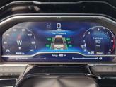 Thumbnail of 2024 Black Chevrolet Silverado 2500