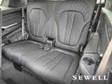 Thumbnail of 2026 Alpine White BMW X7