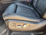 Thumbnail of 2025 Black Sapphire Metallic BMW X5