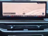 Thumbnail of 2025 Black Sapphire Metallic BMW X5