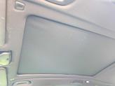Thumbnail of 2025 Black Sapphire Metallic BMW X5