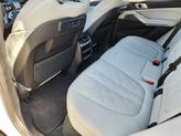 Thumbnail of 2023 Mineral White Metallic BMW X5 PHEV