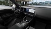 Thumbnail of 2026 Dune BMW X3