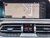 Thumbnail of 2023 Flamenco Red Metallic BMW X6