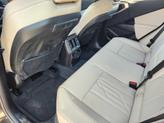 Thumbnail of 2025 Dark Graphite Metallic BMW X3