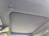 Thumbnail of 2023 Jet Black BMW 230