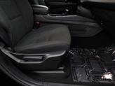 Thumbnail of 2023 DB Black Crystal Clearcoat Dodge Durango