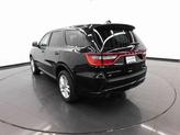 Thumbnail of 2023 DB Black Crystal Clearcoat Dodge Durango