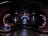 Thumbnail of 2023 DB Black Crystal Clearcoat Dodge Durango