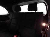 Thumbnail of 2023 DB Black Crystal Clearcoat Dodge Durango