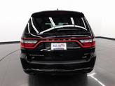 Thumbnail of 2023 DB Black Crystal Clearcoat Dodge Durango