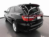 Thumbnail of 2023 DB Black Crystal Clearcoat Dodge Durango