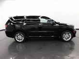 Thumbnail of 2023 DB Black Crystal Clearcoat Dodge Durango