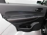 Thumbnail of 2023 DB Black Crystal Clearcoat Dodge Durango