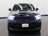 Thumbnail of 2023 DB Black Crystal Clearcoat Dodge Durango
