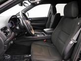 Thumbnail of 2023 DB Black Crystal Clearcoat Dodge Durango