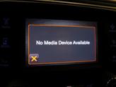 Thumbnail of 2021 Bright White Clearcoat RAM 1500 Classic