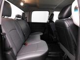Thumbnail of 2021 Bright White Clearcoat RAM 1500 Classic
