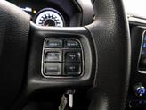 Thumbnail of 2021 Bright White Clearcoat RAM 1500 Classic
