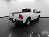 Thumbnail of 2021 Bright White Clearcoat RAM 1500 Classic