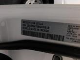 Thumbnail of 2021 Bright White Clearcoat RAM 1500 Classic
