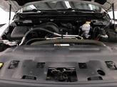Thumbnail of 2021 Bright White Clearcoat RAM 1500 Classic