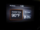 Thumbnail of 2021 Bright White Clearcoat RAM 1500 Classic