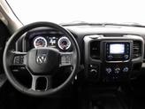 Thumbnail of 2021 Bright White Clearcoat RAM 1500 Classic