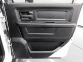 Thumbnail of 2021 Bright White Clearcoat RAM 1500 Classic