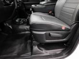 Thumbnail of 2021 Bright White Clearcoat RAM 1500 Classic
