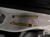 Thumbnail of 2021 Bright White Clearcoat RAM 1500 Classic