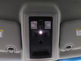 Thumbnail of 2021 Bright White Clearcoat RAM 1500 Classic