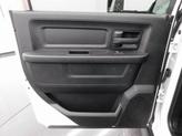 Thumbnail of 2021 Bright White Clearcoat RAM 1500 Classic