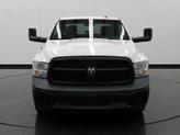 Thumbnail of 2021 Bright White Clearcoat RAM 1500 Classic