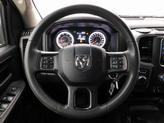 Thumbnail of 2021 Bright White Clearcoat RAM 1500 Classic