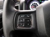 Thumbnail of 2021 Bright White Clearcoat RAM 1500 Classic