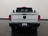 Thumbnail of 2021 Bright White Clearcoat RAM 1500 Classic