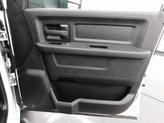 Thumbnail of 2021 Bright White Clearcoat RAM 1500 Classic