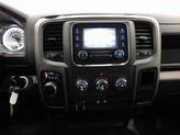 Thumbnail of 2021 Bright White Clearcoat RAM 1500 Classic