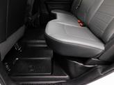 Thumbnail of 2021 Bright White Clearcoat RAM 1500 Classic