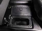 Thumbnail of 2021 Bright White Clearcoat RAM 1500 Classic