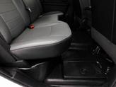 Thumbnail of 2021 Bright White Clearcoat RAM 1500 Classic