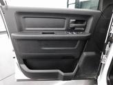 Thumbnail of 2021 Bright White Clearcoat RAM 1500 Classic