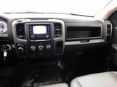 Thumbnail of 2021 Bright White Clearcoat RAM 1500 Classic