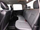 Thumbnail of 2021 Bright White Clearcoat RAM 1500 Classic