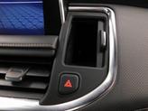 Thumbnail of 2023 Onyx Black GMC Yukon XL